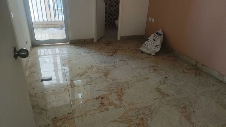 Room, ska-metro-ville 3.5 Bedroom 1165 Sq.Ft. Apartment In Eta Ii Greater Noida Greater Noida 10432924