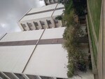 3.5 BHK + Pooja Room,Servant Room,Store Room 2710 Sq.Ft. Apartment in NR Orchid Gardenia