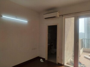 3 BHK Apartment For Rent in Mapsko Mount Ville, Sector 79
