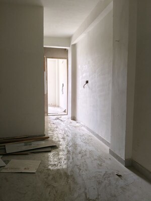 1 BHK Builder Floor For Sale in Sector 73