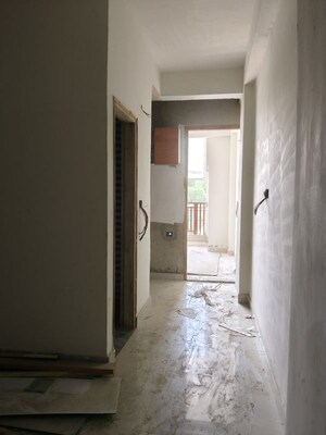 Room in 1 BHK Builder Floor at Sector 73 – for Sale