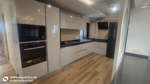 Room in 3 BHK Apartment at GHP Shimmering Heights, Powai – for Rent