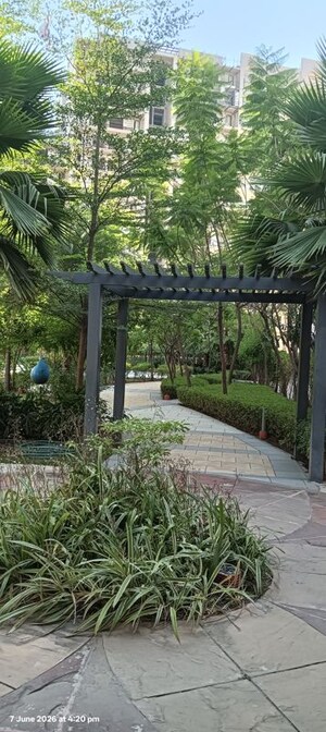 3 BHK Apartment – Exterior View View at Harmony Imperial Apartments, Kishanpura - for Sale