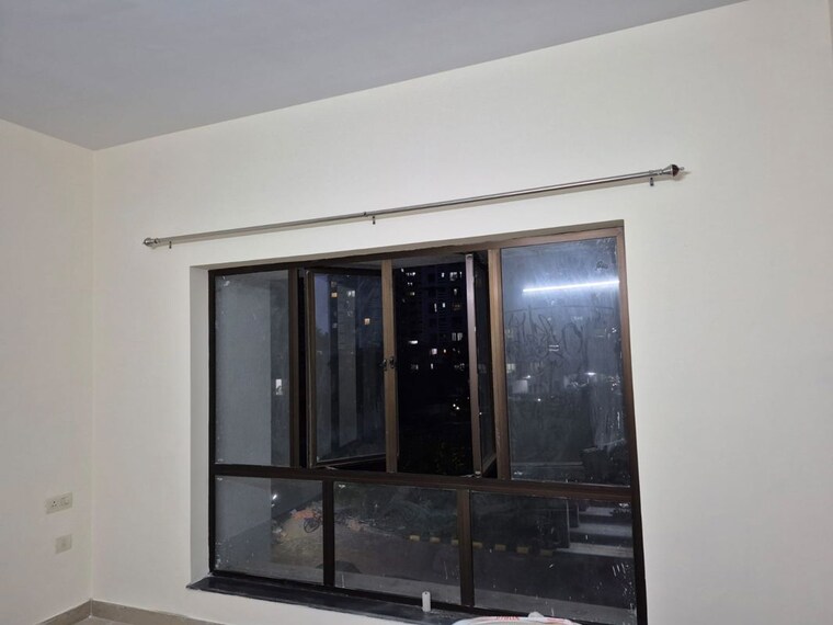 Room, ruchi-active-acres 3 Bedroom 1727 Sq.Ft. Apartment In Tangra Kolkata 10433010