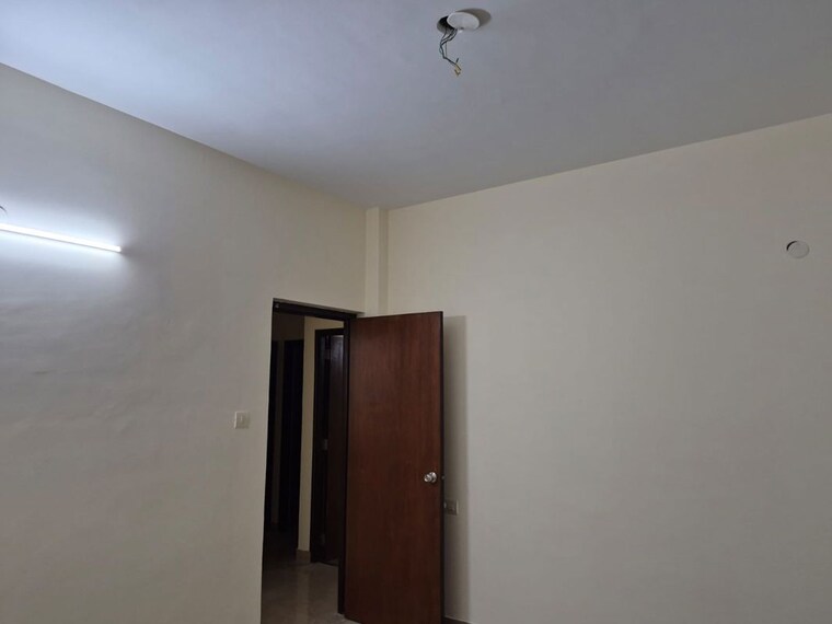 Room, ruchi-active-acres 3 Bedroom 1727 Sq.Ft. Apartment In Tangra Kolkata 10433010
