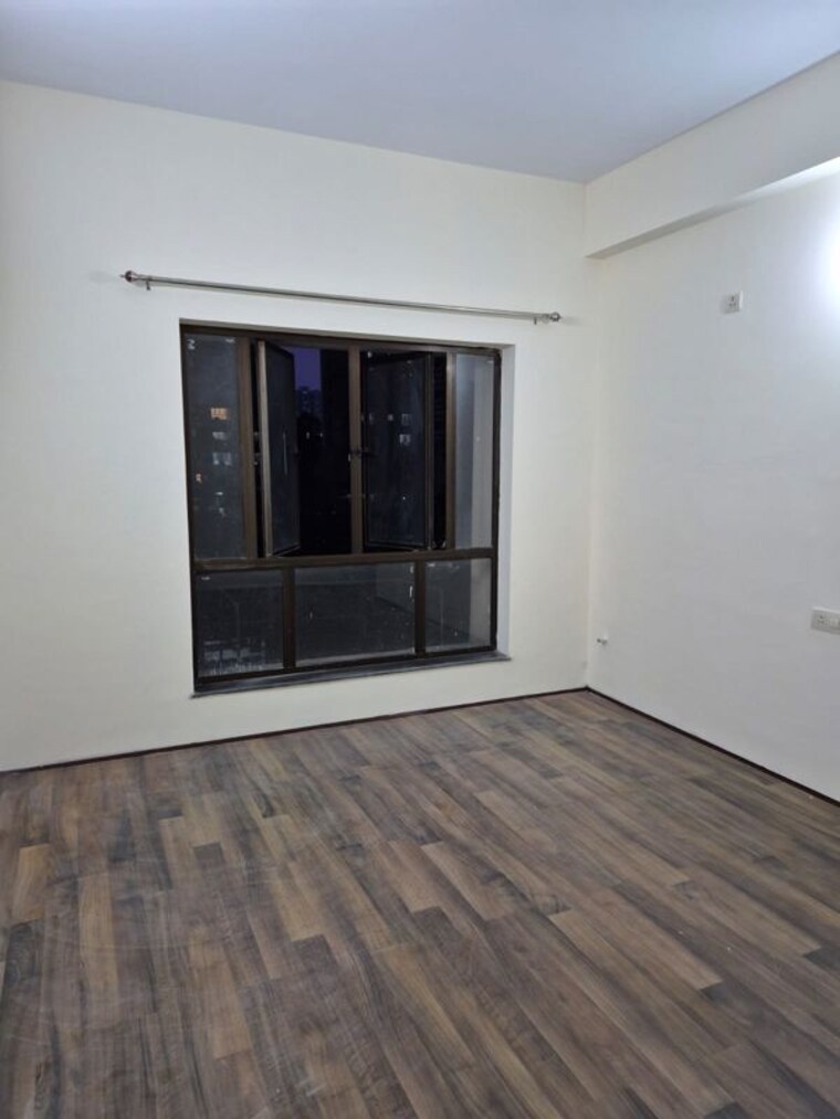 Room, ruchi-active-acres 3 Bedroom 1727 Sq.Ft. Apartment In Tangra Kolkata 10433010