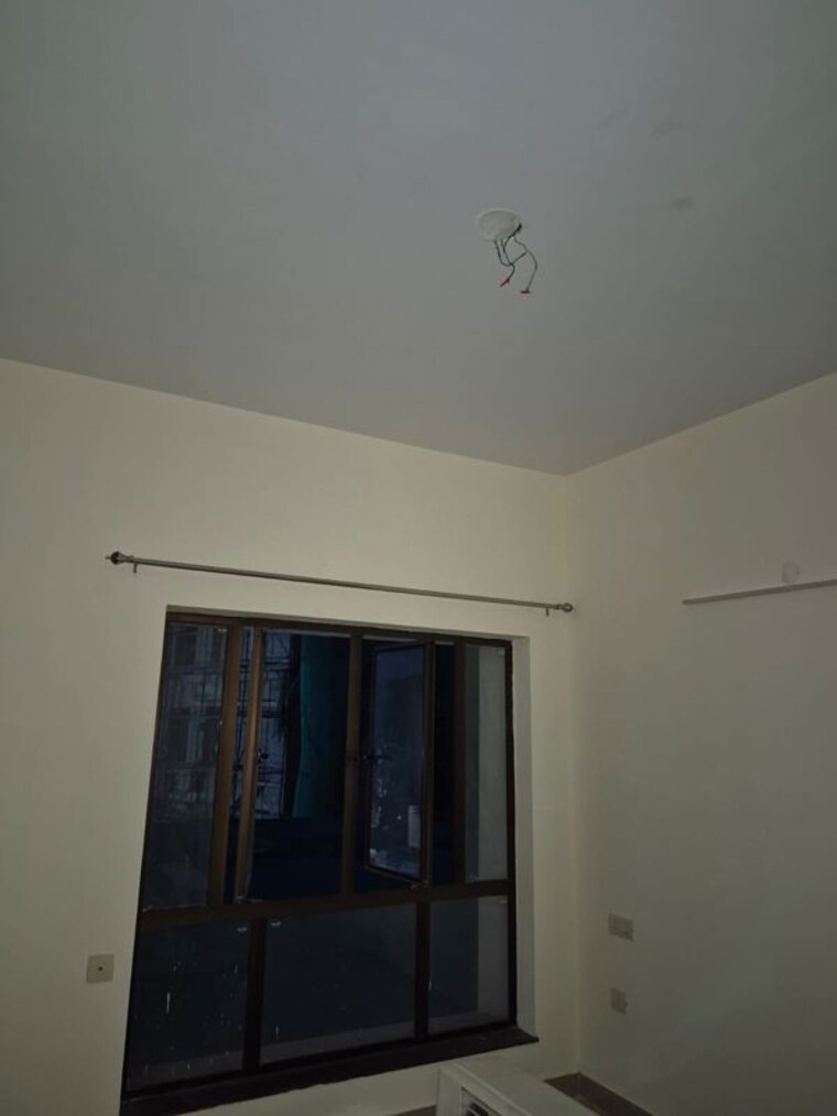 Room, ruchi-active-acres 3 Bedroom 1727 Sq.Ft. Apartment In Tangra Kolkata 10433010