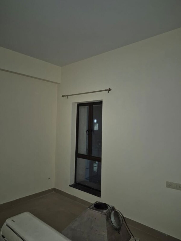 Room, ruchi-active-acres 3 Bedroom 1727 Sq.Ft. Apartment In Tangra Kolkata 10433010