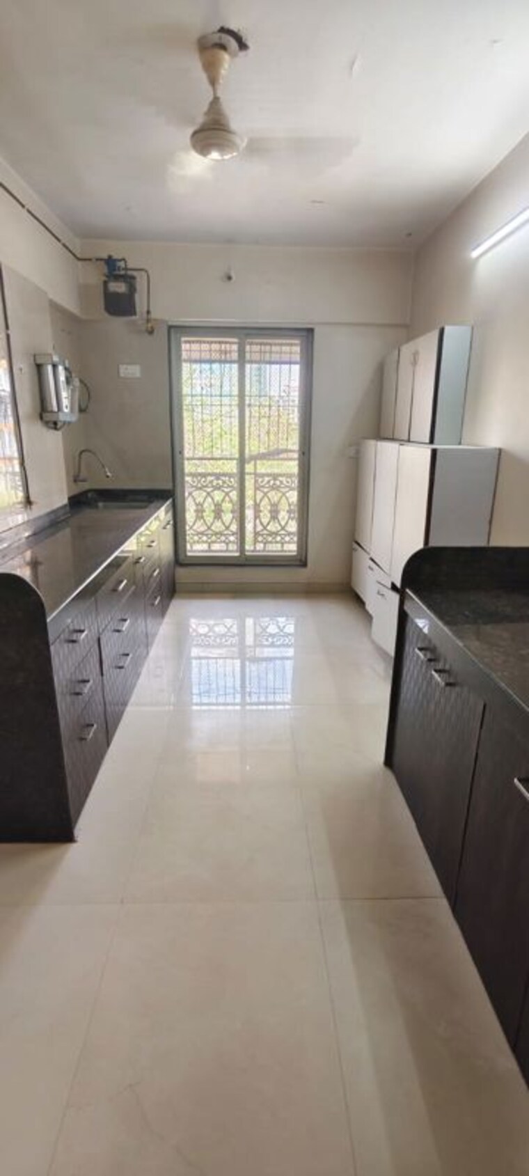 Team Area, shreeji-ville-co-operative-housing-society-ltd 2 Bedroom 750 Sq.Ft. Apartment In Panch Pakhadi Thane 10433143