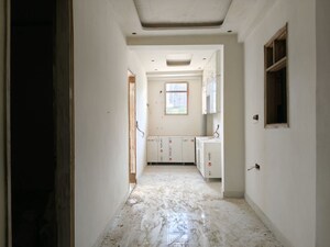 3 BHK Builder Floor For Sale in Sector 73