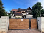 4 BHK + Servant Room,Extra Room,Store Room 2300 Sq.Ft. Independent House in Velappaya