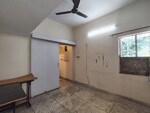 1 BHK 700 Sq.Ft. Apartment in Katwaria Sarai