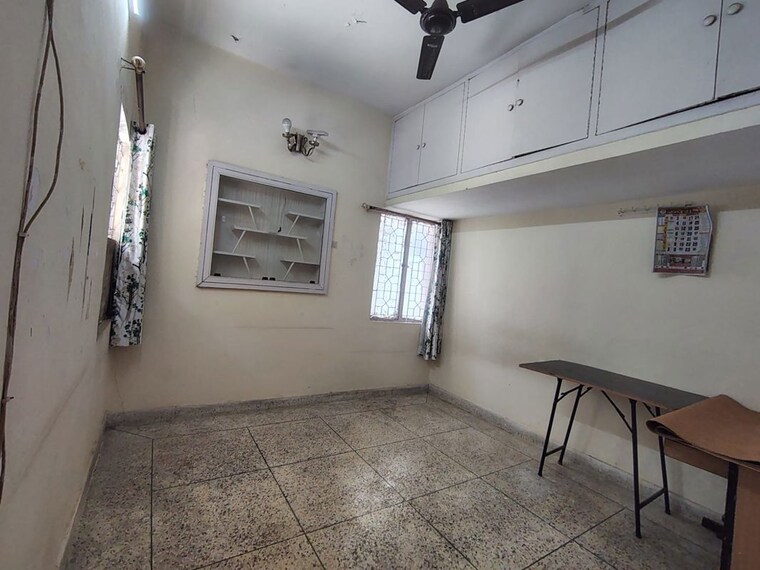 Room, katwaria sarai 1 Bedroom 700 Sq.Ft. Apartment In Katwaria Sarai Delhi 10433156