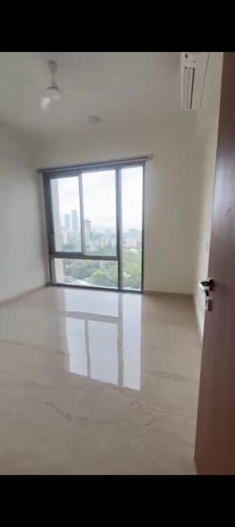 2 BHK + Store Room Apartment For Rent in Piramal Mahalaxmi Central Tower 2 in Mahalaxmi, Mumbai