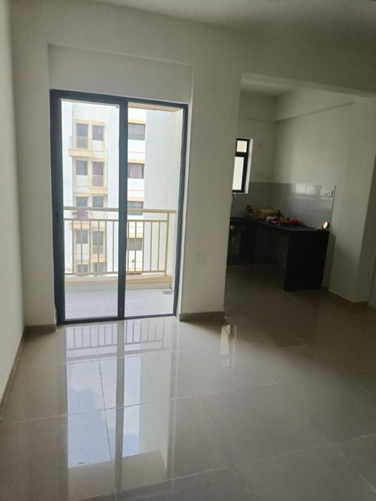 Room, peninsula-address-one-phase-2 2 Bedroom 476 Sq.Ft. Apartment In Gahunje Pune 10433038