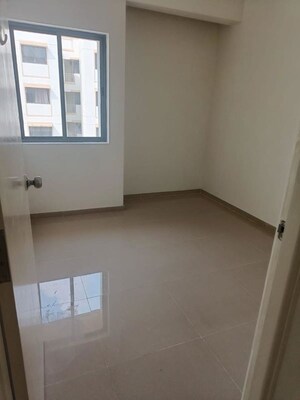 2 BHK Apartment For Sale in Peninsula Address One Phase 2, Gahunje
