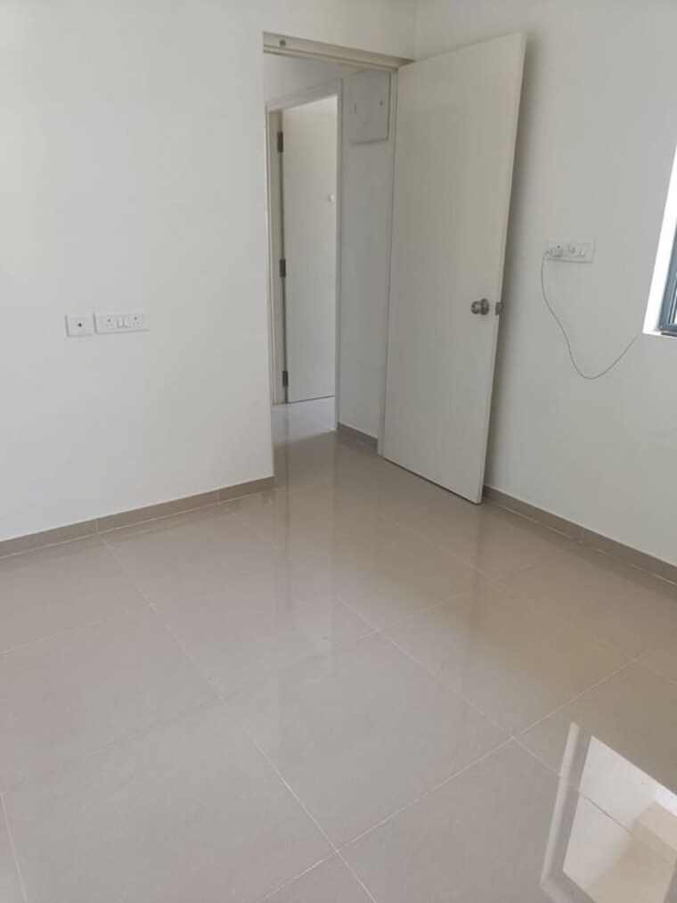 Room, peninsula-address-one-phase-2 2 Bedroom 476 Sq.Ft. Apartment In Gahunje Pune 10433038