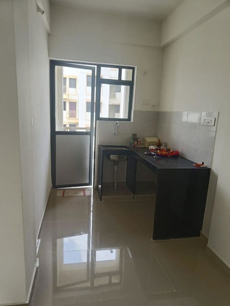 undefined, peninsula-address-one-phase-2 2 Bedroom 476 Sq.Ft. Apartment In Gahunje Pune 10433038