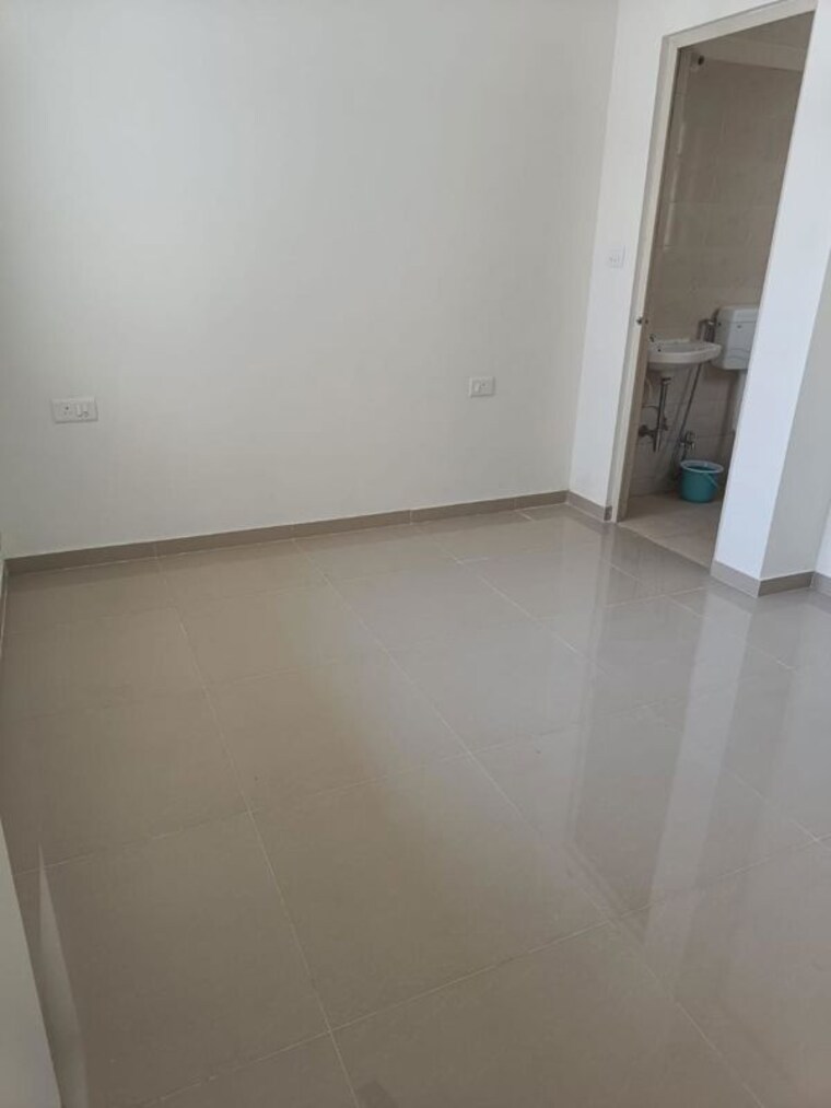 Room, peninsula-address-one-phase-2 2 Bedroom 476 Sq.Ft. Apartment In Gahunje Pune 10433038