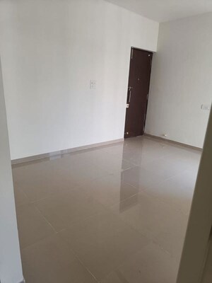 Room in 2 BHK Apartment at Peninsula Address One Phase 2, Gahunje – for Sale
