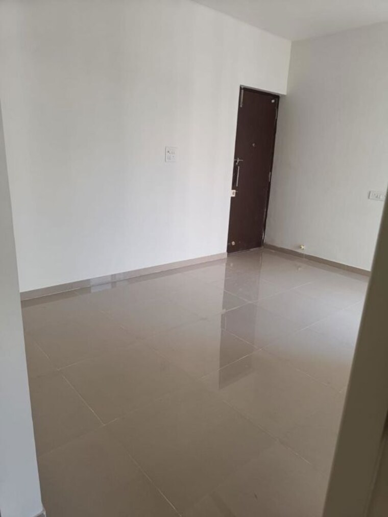 Room, peninsula-address-one-phase-2 2 Bedroom 476 Sq.Ft. Apartment In Gahunje Pune 10433038