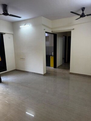 Room in 2 BHK Apartment at Sandesh Nagar – for Sale