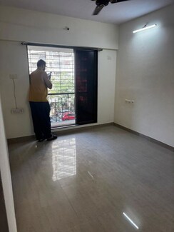 2 BHK + Pooja Room Apartment For Sale in Sandesh Nagar