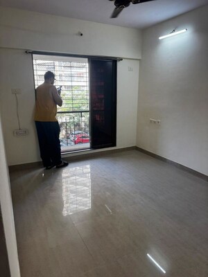 2 BHK Apartment For Sale in Sandesh Nagar