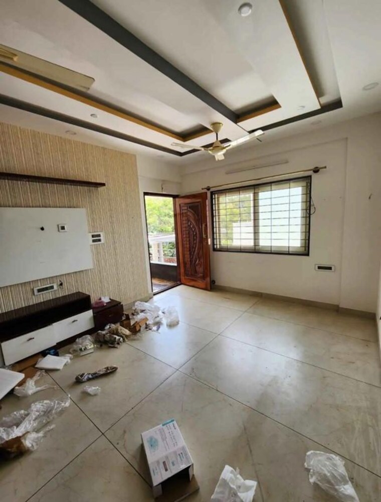 Living Room, banashankari 2 Bedroom 1200 Sq.Ft. Builder Floor In Banashankari Bangalore 10433101