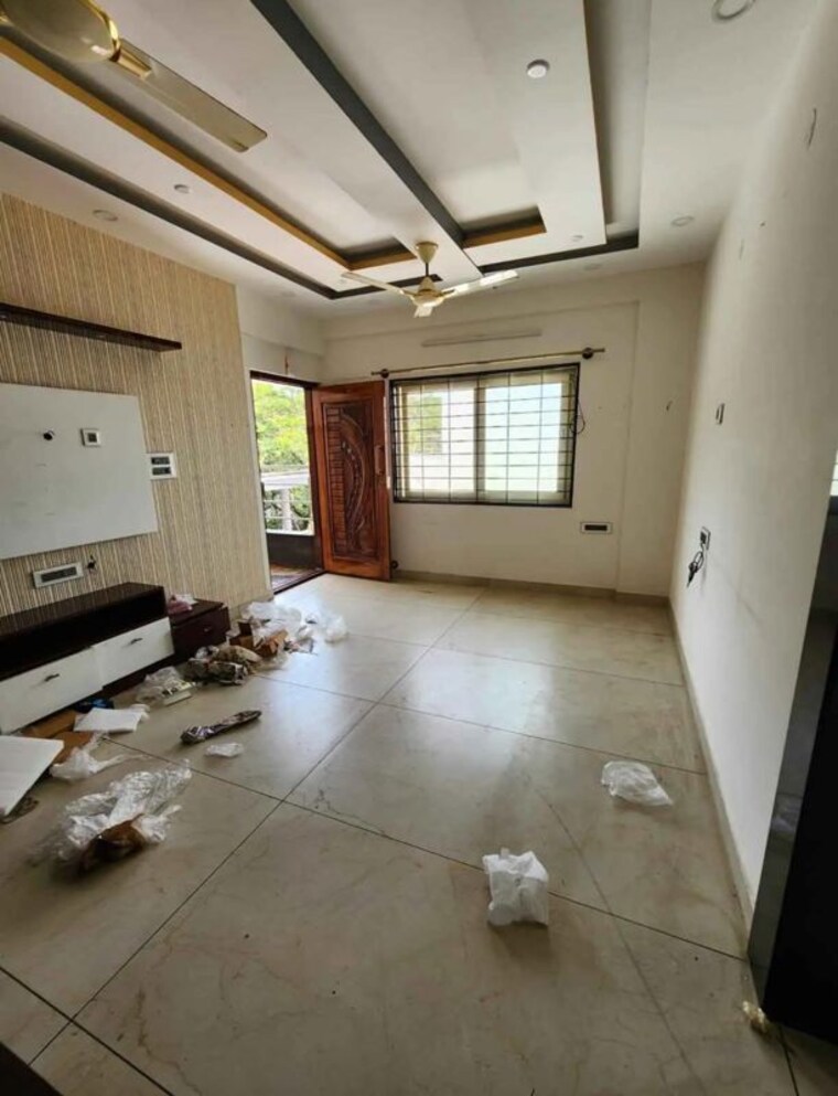 Room, banashankari 2 Bedroom 1200 Sq.Ft. Builder Floor In Banashankari Bangalore 10433101