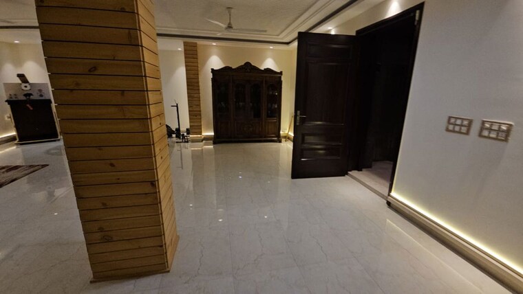 Room, gmada aerocity 6+ Bedroom 2275 Sq.Ft. Independent House In Gmada Aerocity Zirakpur 10433160