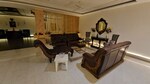 6+ BHK + Store Room 2275 Sq.Ft. Independent House in Gmada Aerocity