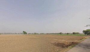  Land For Sale in Evergreen Nagar