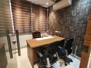  Office Space For Rent in Netaji Subhash Place