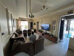 2 BHK 1100 Sq.Ft. Apartment in ACE Parkway