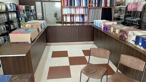  Showroom – Exterior View View at New Mandi - for Rent