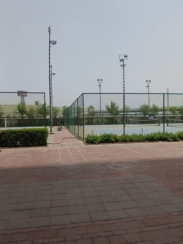 undefined, conscient-heritage-max 3 Bedroom 1942 Sq.Ft. Apartment In Sector 102 Gurgaon 10433182