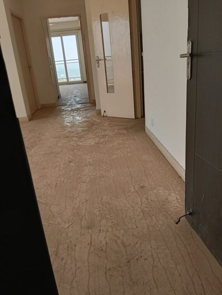 Room, conscient-heritage-max 3 Bedroom 1942 Sq.Ft. Apartment In Sector 102 Gurgaon 10433182