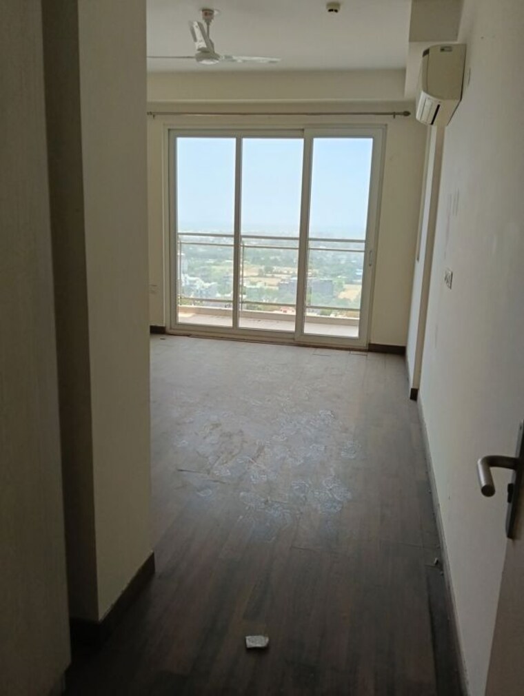 Room, conscient-heritage-max 3 Bedroom 1942 Sq.Ft. Apartment In Sector 102 Gurgaon 10433182