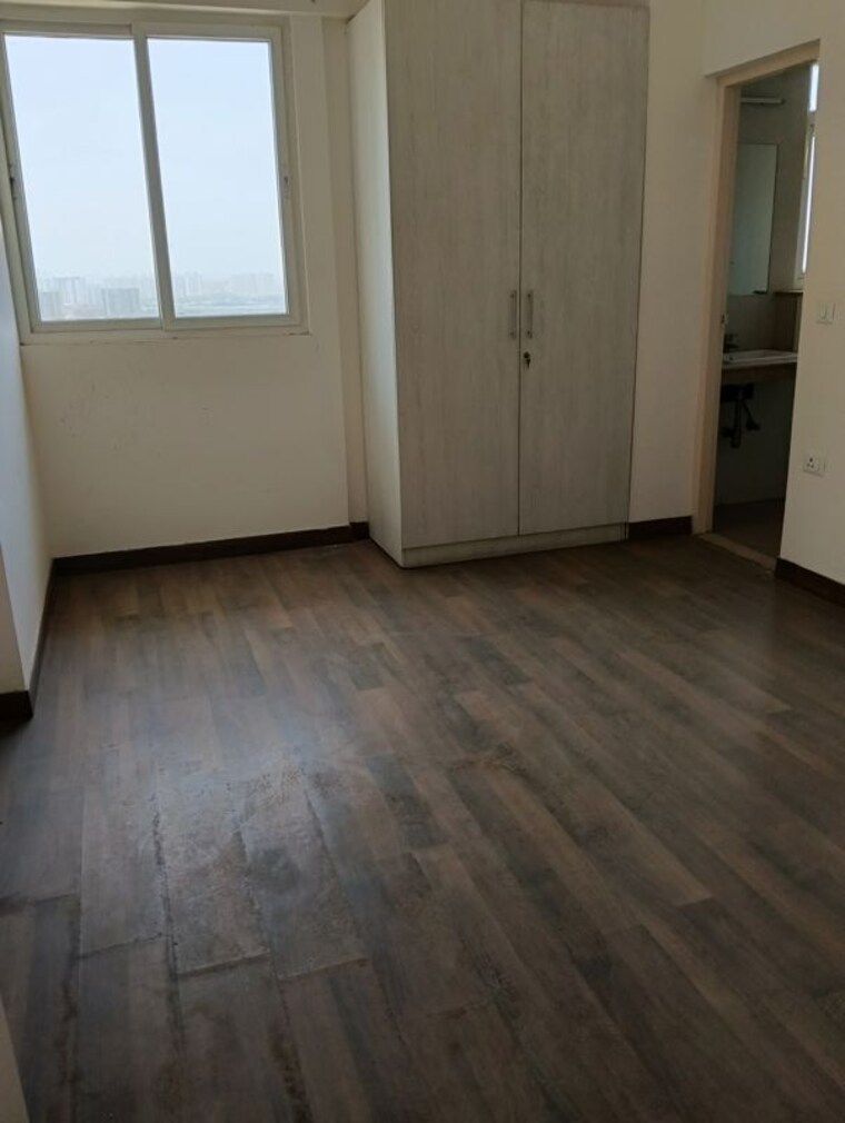 Room, conscient-heritage-max 3 Bedroom 1942 Sq.Ft. Apartment In Sector 102 Gurgaon 10433182