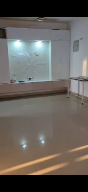 Furnished Amenities in 3 BHK Builder Floor at Puri Vip Floors, Sector 81 – for Sale