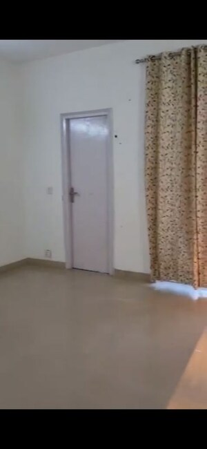 Building Lobby in 3 BHK Builder Floor at Puri Vip Floors, Sector 81 – for Sale