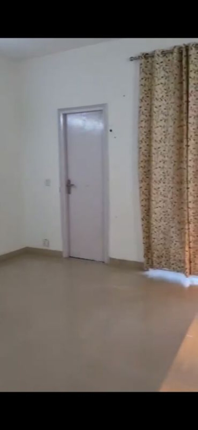 undefined, puri-vip-floors 3 Bedroom 1500 Sq.Ft. Builder Floor In Sector 81 Faridabad 10433190