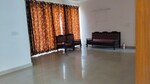 3 BHK +  1500 Sq.Ft. Builder Floor in Puri Vip Floors