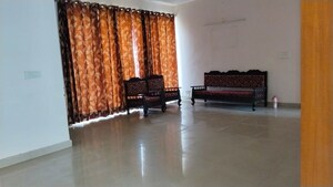 3 BHK Builder Floor For Sale in Puri Vip Floors, Sector 81