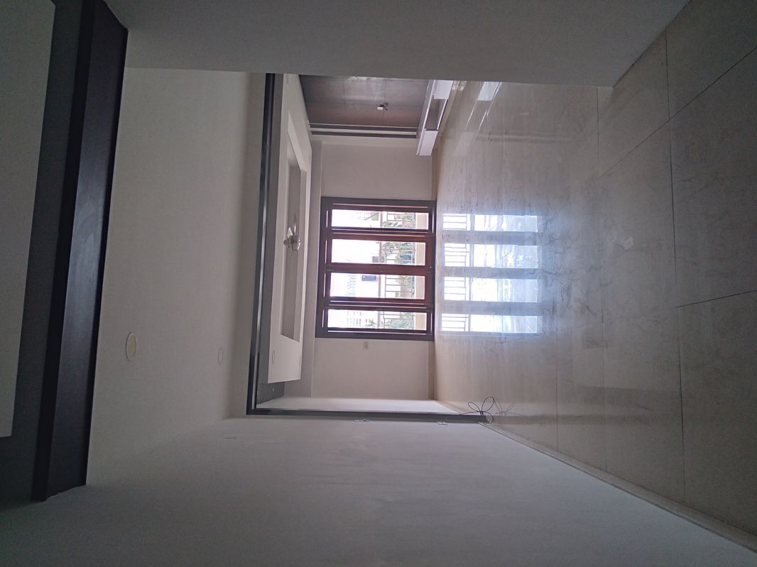 3.5 BHK + Pooja Room,Servant Room,Store Room 2710 Sq.Ft. Apartment in NR Orchid Gardenia