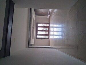 3.5 BHK Apartment For Rent in NR Orchid Gardenia, Jakkuru