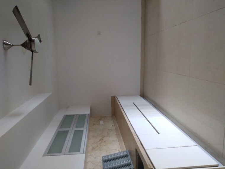 Balcony, nr-orchid-gardenia 3.5 Bedroom 2710 Sq.Ft. Apartment In Jakkuru Bangalore 10433184