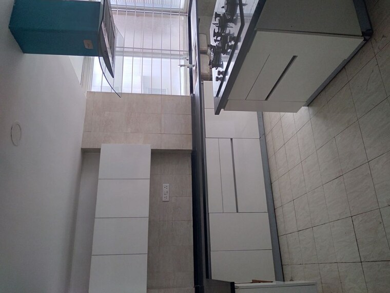 undefined, nr-orchid-gardenia 3.5 Bedroom 2710 Sq.Ft. Apartment In Jakkuru Bangalore 10433184