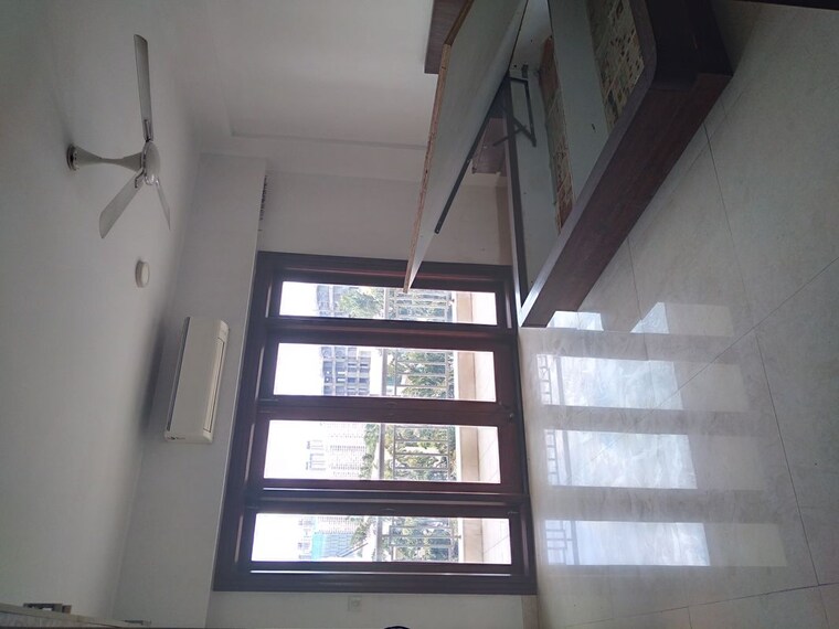 undefined, nr-orchid-gardenia 3.5 Bedroom 2710 Sq.Ft. Apartment In Jakkuru Bangalore 10433184